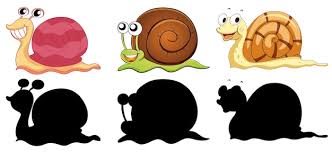 snail images free on freepik