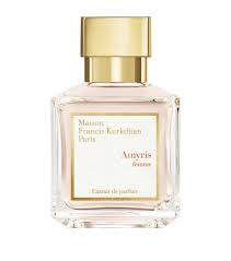 To be honest, the smell is not unpleasant, although i can see why some people may find it cloying. Maison Francis Kurkdjian Harrods Us