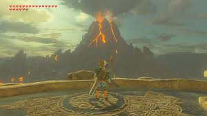 We did not find results for: Zelda Breath Of The Wild Heat Resistance Death Mountain And Goron City Guide Allgamers
