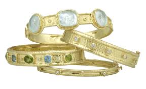 bangles bracelets jewelry