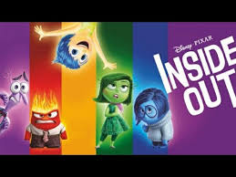 Please disable adblock to access to the movie link to help us please report broken links in the comment field. Download Inside Out Full Movie 2011 Mp4 Mp3 3gp Daily Movies Hub