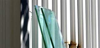 What Is An Insulated Glass Unit Igu