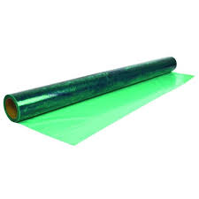 multi surface protection film