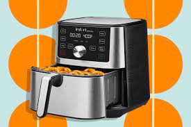 the 13 best small appliances for 2023