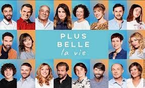Plus Belle La Vie (PBLV) : Les acteurs ont bouclé le dernier jour de  tournage de cette série culte !