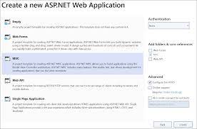 pdf doent in asp net mvc syncfusion