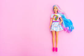 barbie images browse 16 459 stock