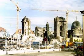 Debate continues today over the military significance of dresden and whether the act constituted a war crime. Dresden Bombings Mayor Of Coventry In Germany For 70th Anniversary Of Controvesial Bomb Raids Coventrylive