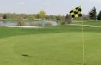 Kittyhawk Golf Center - Eagle Course in Dayton, Ohio, USA | GolfPass