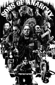 opie sons of anarchy hd wallpapers pxfuel