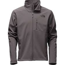 The North Face Mens Apex Bionic 2 Jacket In 2019 Jackets