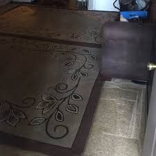 proclean carpet cleaning floor care