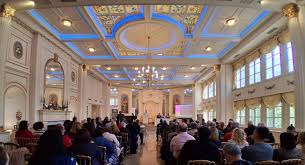 ΠΥΡΣΟΣ ΠΡΟΣΤΑΣΙΑΣ 2026» : Δήμος Εμμανουήλ Παππά