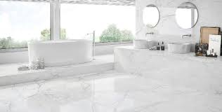 rectangular indo italian marble for