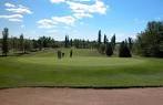 Club de Golf Bel-Air in Sainte Scholastique, Quebec, Canada | GolfPass