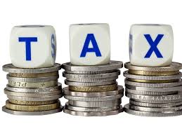 Image result for tax accountant