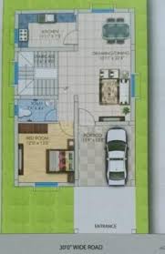 75 Lakhs To 1 Crore 3 Bhk Independent