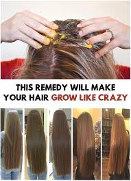 In fact, if done improperly, they can cause the french braid and english braid are the most common types and are usually created as a single or pair of braids in long hair. Hair Growth Faster Put Gel Inside Your Hair Once You Braid It This Keeps Loose Hairs In Place While S Ways To Grow Hair Help Hair Grow Make Hair Grow Faster