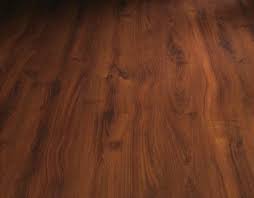 Cherry wood includes stunning shades that range in color from blond to reddish brown. What Plywood Would You Use To Make A Finish Like Cherry