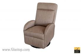 lambright lazy lounger small recliner
