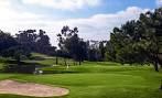 Lomas Santa Fe Executive Golf Course Tee Times, Weddings & Events ...