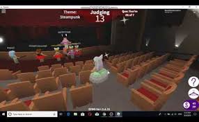 You can easily copy the code or add it to your favorite list. Blackpink Dance Off Id Codes For Roblox Cute