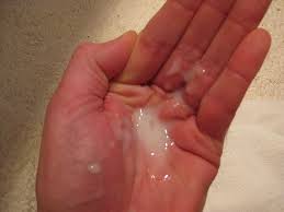 File:Human semen in hands.jpg - Wikimedia Commons