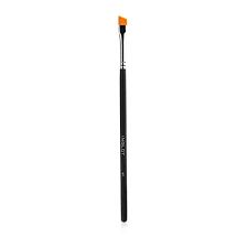 inglot makeup brush 31t angled shape