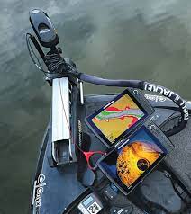 Check spelling or type a new query. Boating Boating Supplies Marine Equipment Bass Pro Shops