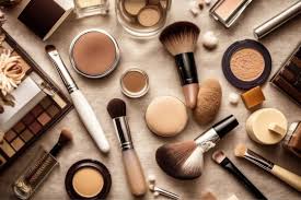 makeup brush images browse 795 891