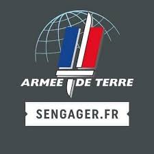 Recrutement armée de Terre - YouTube