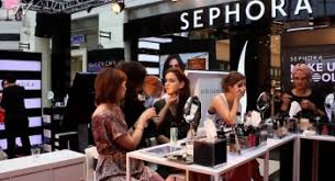 sephora introduces a new makeup