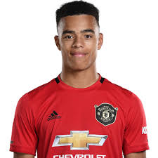 Mason will john greenwood is an english professional footballer who plays as a forward for premier league club manchester united and the eng. Mason Greenwood Stats Over All Performance In Manchester United Videos Live Stream