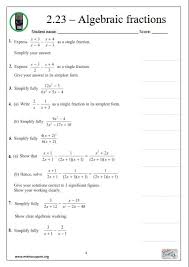 Calculator Questions Math Support