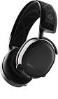 Arctis 7 - Lossless Wireless Gaming Headset with DTS Headphone B07FZVXS8H SteelSeries