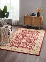 wool carpet trendy wool carpet