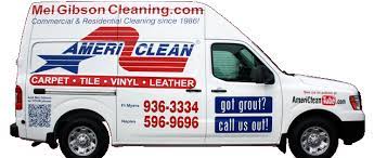 residential cleaning fort myers