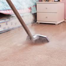 iicrc carpet cleaning technician cct