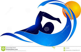 Support us by sharing the content, upvoting wallpapers on the page or sending your own. Photo About Illustration Art Of A Swimming Logo With Isolated Background Illustration Of Logo Olympic Illustrat Olympic Swimming Sport Illustration Swimming