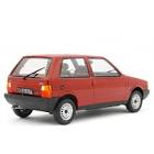 FIAT-UNO