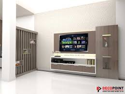 Evaluarea utilizatorilor pentru kabinet tv design:0 ★. Jual Rak Tv Jogja Rak Tv Jogja Deco Point