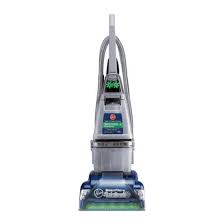 hoover f6039900 steam cleaner owner s