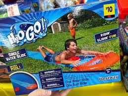 90 off swim summer toys lawn