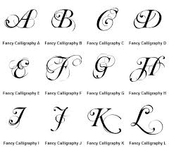 Fancy Cursive Letter B Fancy Lowercase B Cursive Fancy Letters Happy
