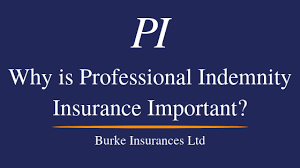 Professional Indemnity Insurance Ireland gambar png