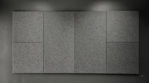Soundproofing Wall Materials