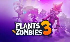 plants vs zombies 3 quick game