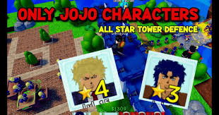 All star tower defense codes · theotheronecode: Roblox All Star Tower Defence Code Wiki I Played Tower Defense And This Happened Roblox Youtube To Redeem Codes In All Star Tower Defense You Need To Access The Settings