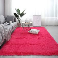 carpets plush carpet suitable for