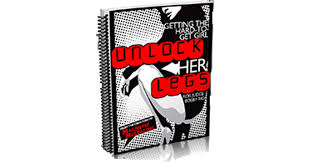 Her legs pdf download free, unlock her legs download the scrambler, . Unlock Her Legs Unleash The Power Of The Scrambler By Bobby Rio